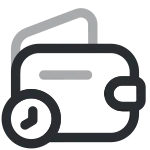 Icon SVG Icon